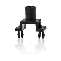 VCC SMD_22 ຕິດຕັ້ງ LED Coupler SMD 22
