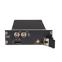 KEYSIGHT PZ2110A ແຫຼ່ງທີ່ມາ/ໂມດູນການວັດແທກຄວາມຊັດເຈນ (1CH,1.25 MSa/s, 10 fA, 210 V, 315 mA)