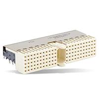 Amphenol FCI HM2P07PZG1A1N9LF ໂມດູນປະເພດ A MPAC 5R ST PF HDR CNT TYP A