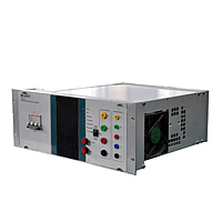 Ponovo PA30Bi-H ເຄື່ອງຂະຫຍາຍສຽງທີ່ຕິດຢູ່ແຜງ (3 x 0-30A RMS; DC-5kHz±1dB)