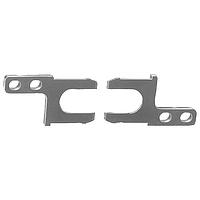 SIEMENS 3RP1903 ອຸປະກອນແລະອຸປະກອນຮັບຕິດ ຊຸດຕິດຕັ້ງ