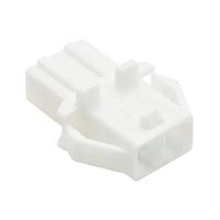 Molex 35150-0210 ຮູງຮັບ Receptacle 1.8 2ND LCK REC HSG EAR
