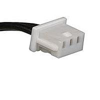 Molex 15134-0302 ສາຍສະແຕນລະດັບ 3 ວົງຈອນ 150MM Picoblade