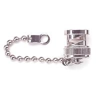 ເຄື່ອງສົມບັດການຕໍ່ຕ້ອງ RF