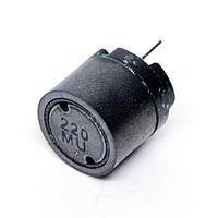 Sumida RCR1010NP-220M ອິນດັກເຕອທີວ 22uH 3.4A 20% THRU HOLE