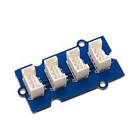 Seeed Studio 103020006 I2C Grove - I2C Hub