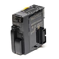 Omron Automation and Safety CJ2M-CPU13 ຕົວຄວບຄຸມ PLC CJ2M CPU RS232 20K Steps