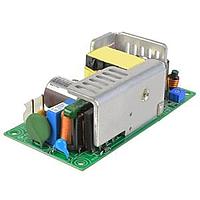 CUI Inc VOF-85B-24 ເຊັດຊັ້ນສະພາບ 85.2W 24V 3.55A 2x4 ເປີດ ລະດັບ II