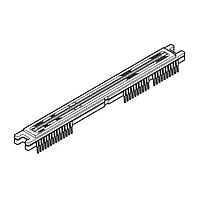 Toshiba TCD2719DG(Z,2K,C) ອານາໄມເຊັນຮູບພາບເຊັນເຊັນ CCD ແບບເສັ້ນ CCD Linear Image Sensor - Color -7300x3