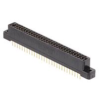 Vishay Dale EB63-S0C286XF ມີ Flanges EB63-C28SGXFT02