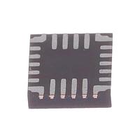 Monolithic Power Systems (MPS) MP2723GQC-0000-P ຕູ້ຄວບຄຸມເຄື່ອງຊາດ 3A I2C ມີການຄວບຄຸມ SW CHARGER ມີ NVDC Power Path ແລະ USB OTG