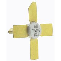 Advanced Semiconductor, Inc. TPV596 ອໍານາດ RF Bipolar Power RF Transistor