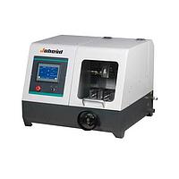 Johoyd Q-80Z ເຄື່ອງຕັດແບບເຄື່ອງວິເຄາະແມດເຕີໂລກຣາຟີ (2800r/min, 3 kW)