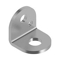 Banner Engineering SMBPVL1 ຂາຍອຸປະກອນສະນເຊີ: ການຕິດຕັ້ງສະນເຊີ - PVL Array; ການຕິດຕັ້ງພາຍໃນຖົງຂວາມຸມມີມຸມຂວາ; ວັດຖຸດິບ: ຄຣີຍຊິນກະດານເຫຼັກປົດແດງ