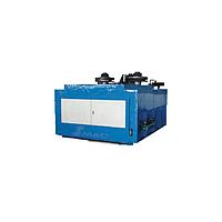 SMAC RR280 Profile Rolling Machine