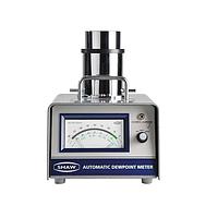 Shaw SADP ເຄື່ອງວັດນ້ຳແບບພົກພາ