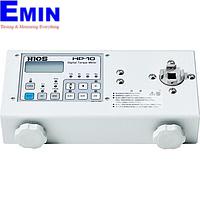 HIOS HP-10 ເຄື່ອງວັດແທກແຮງບິດ