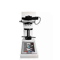 Mikrosize uVicky-5 ເຄື່ອງທົດສອບຄວາມແຂງຂອງ Macro Vickers (10X/20X, 5.0Kgf)