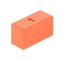 Schrack - TE Connectivity RT314F12 ມາດຕະຖານ SPDT 12VDC 240Ohm 16A ສະຫຼຸບວຽກ GEN PURPOSE RLY