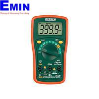 EXTECH MN36 Digital Mini MultiMeter