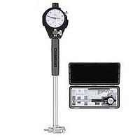 Mitutoyo 511-726 Dial Bore Gages (250-400mm/ 0.001mm, with indicator)
