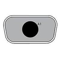 Molex / FCT 173107-0162 D-Sub Backshells FCT ML DSUB 1W1 ມີ CLINCH