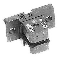 Broadcom HEDS-9731#250 ອິນເຄຣເມນຕິວ 2 ຊ່ອງ 300CPR