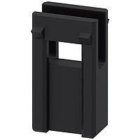 SIEMENS 3RA29322C ຕິດຕໍ່ເຊື່ອມເຄື່ອງຈັກ MECHANICAL CONNECTOR 3RT2.3