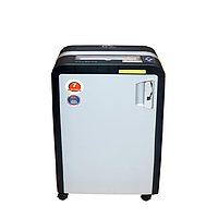 SILICON PS-890C ເຄື່ອງຕັດເຈ້ຍ