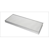 JEIOTECH AAAB1601 ຕົວກອງ HEPA (ສຳລັບ Clean Benchs BC-01H/B)