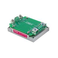 TRACO Power TEP 100-1213-CM ອິສເອລເທດ 9-18Vin 15V 6.7A 100W ຕິດຕັ້ງໃນກະເປົາ