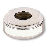 Laird External Antennas QWRC-6 ອຸປະກອນເສີມສຳລັບອະນຕີນາ MISCACC, RC, MHz