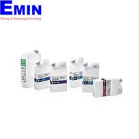 Medmay EC014 ຕົວ​ຢ່າງ ICT Diluent (93ml, for Abbott c4000 series)