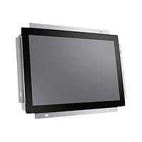 Advantech UTC-210GP-ATO2E ພັນເລດ 10.1"P T/S, INTEL N3350, 2GB, OPF