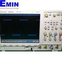 Agilent MSO7104A Mixed Signal Digital Oscilloscope Rental Service