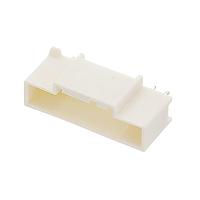 AMP Connectors - TE Connectivity 8-1971798-1 ຊຣູດ GI CONN 2.5 HDR 8P ທຳມະຊາດ