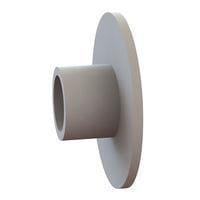 Essentra Components 12SWS1239 ຊູເດີ ວ້າຊເຣີ, .200 ID, .625 OD, .260 Shank OD