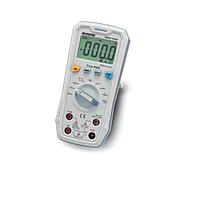 GW INSTEK GDM-532 ມືຖື Digital Multimeter