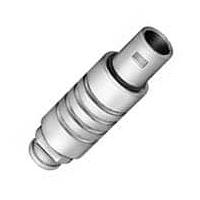 LEMO FFE.00.250.CTAC27Z ປລັກຕົວຕົວຕົວຕົວຕົວຕົວຕົວ