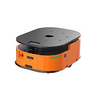 Hikrobot Q2L-300LE-A ໂຣບອດມືຖື Latent (780mm; 70mm; 300 kg)