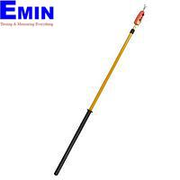 SEW 230 HD A ເຄື່ອງກວດຈັບແຮງດັນສູງ (6kV ~ 36.5kV, contacted type, angle adjustment)