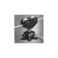 Molex 1301250024 ຊຸດອຸປະກອນ Hardware Kit RD CBL W/R HDWE SET