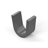 AMP Connectors - TE Connectivity 41313 ການຕໍ່ຕົວເປີດ Open Barrel SPLICE