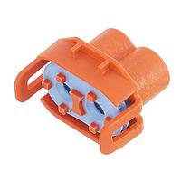 Aptiv 13737722-B ເຄື່ອງມື ASM LK SCNDRY COAX