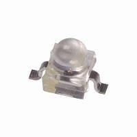 VCC CMD95-21SRC/TR7 ເດັດ LED ສີແດງ ເພື່ອສີດຽວ 1.7V 20MA