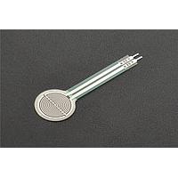 DFRobot SEN0295 ຕົວຈັບຄວາມດັນ RP-C18.3-LT ຕົວຈັບຄວາມດັນຟິວມະນາບາບ