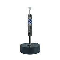 ເຄື່ອງທົດສອບຜົນກະທົບ