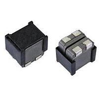 Vishay Dale IHLD4032KBER100M5A 10uH 20% ຂອງສອງຂອງອຸດົມສາຫະກຳລົດຍນຕະຫລາດ