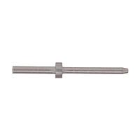 Mill-Max 5421-0-00-80-00-00-03-0 ຂາຂໍ້ມູນ Terminal Pin, Solder Mount STANDARD I.C. PIN