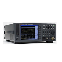 KEYSIGHT N9320B RF Spectrum Analyzer (9 kHz~3 GHz)